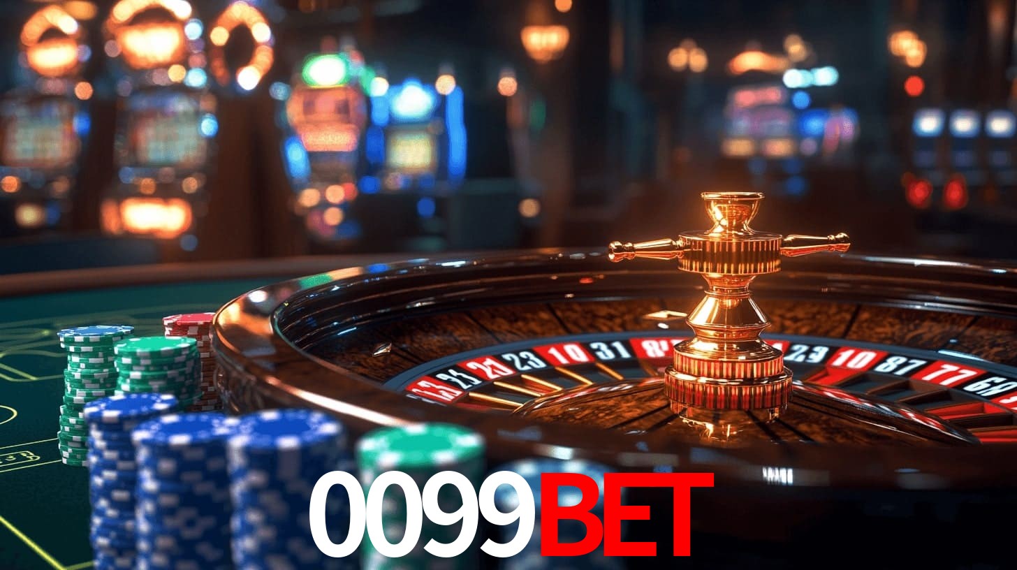 0099 bet