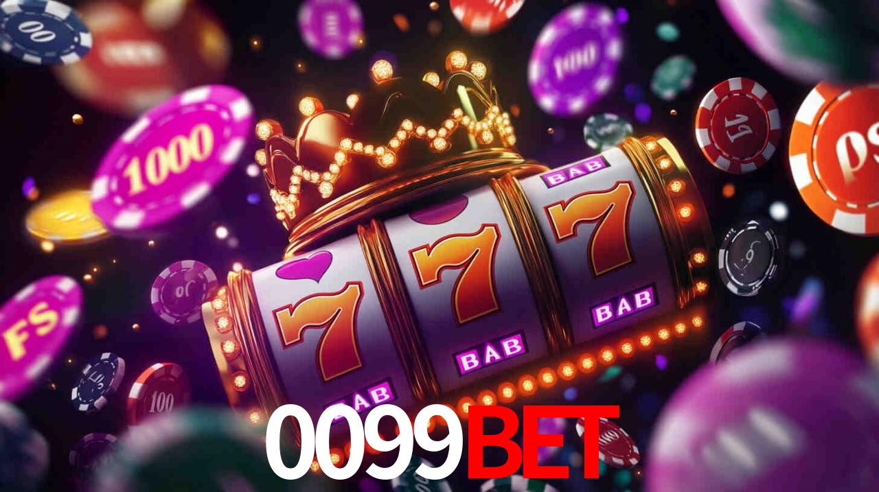Statistics 0099bet