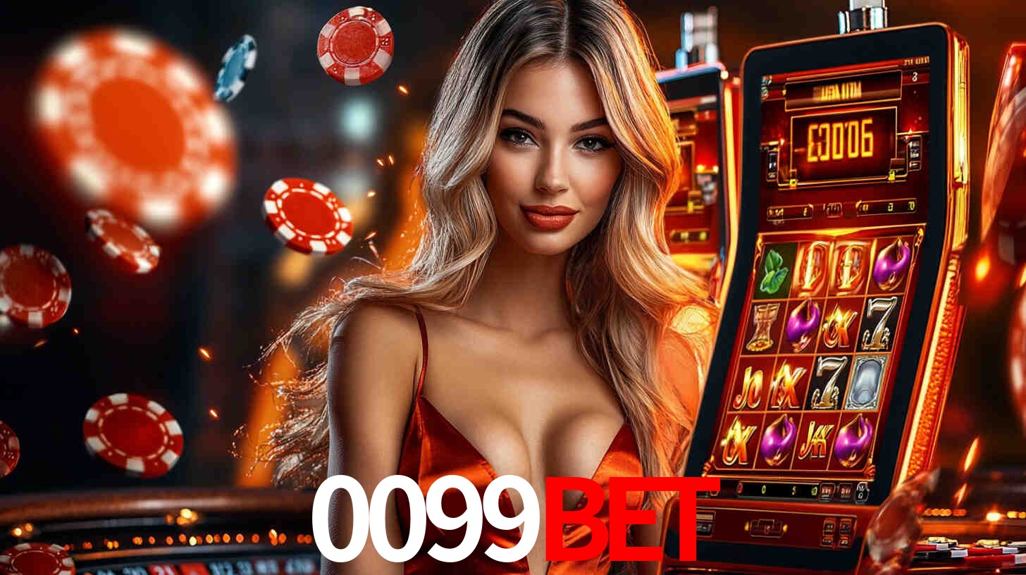 0099bet - Caça-Níqueis VIP Elite - 0099bet.com