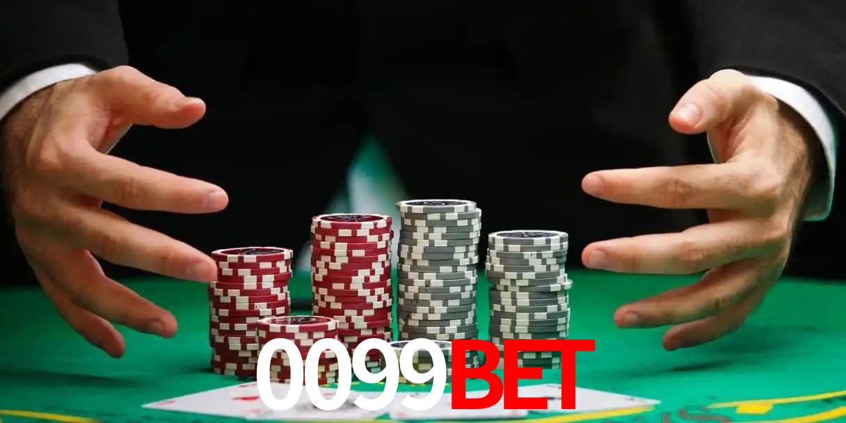 0099bet Aplicativo - 0099bet visual 2