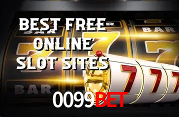 Desvendando o Mundo dos Jogos Virtuais na 0099bet