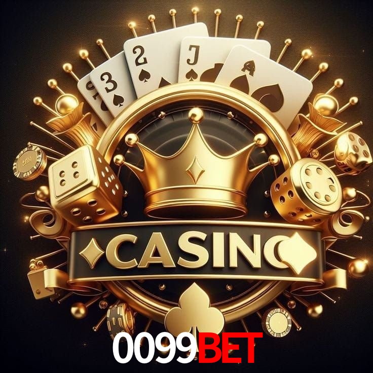Experiência VIP 0099bet