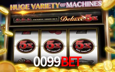 Descubra a Essência do 0099bet: Nossa História e Compromissos