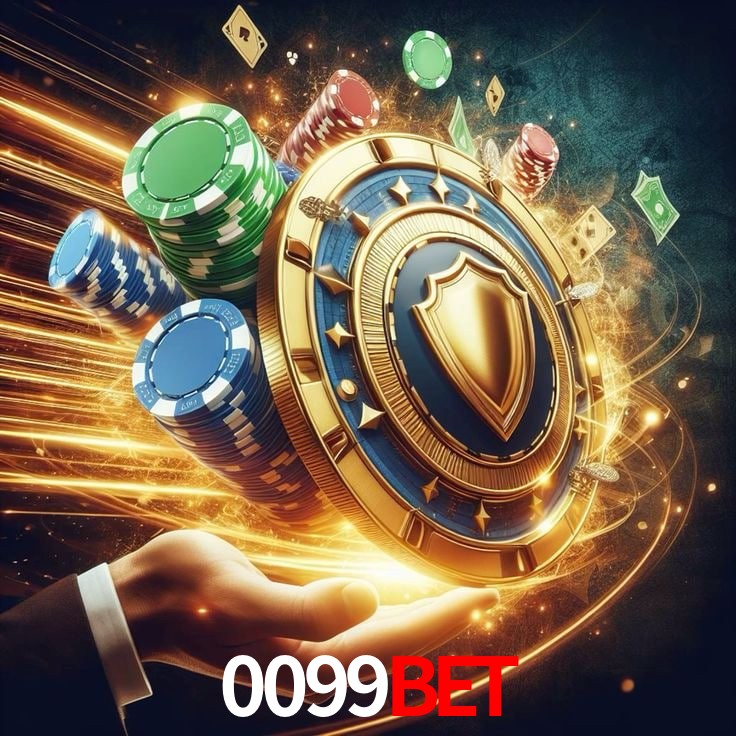 0099bet Slots - 0099bet visual 2