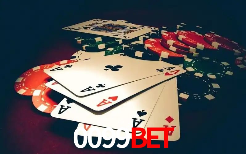 0099bet Aplicativo - 0099bet visual 1