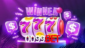 Experiência VIP 0099bet