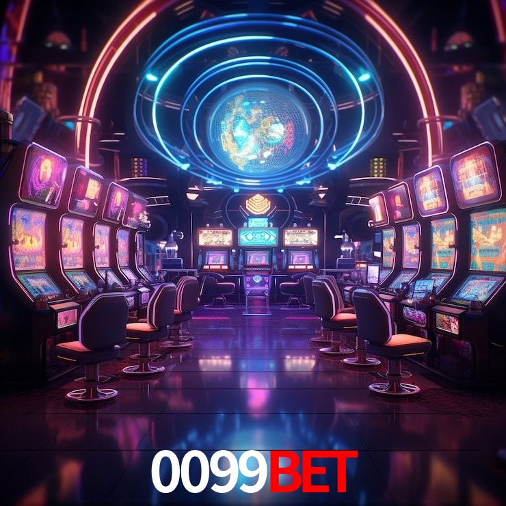 0099bet Slots - 0099bet visual 1
