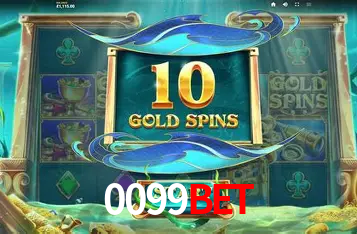 A Revolução dos Aplicativos de Jogos no 0099bet