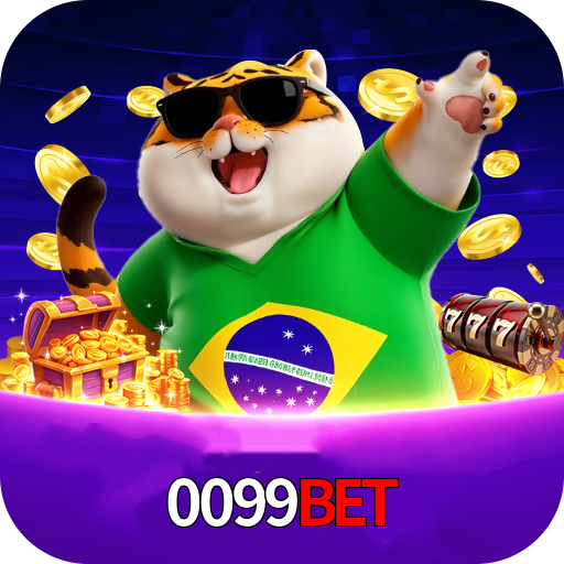 0099bet cassino