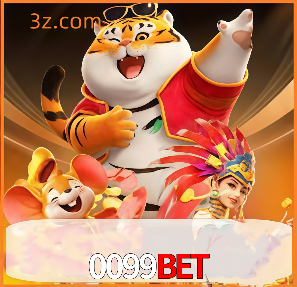 0099bet