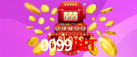 Apostas Esportivas na 0099bet: Um Guia Completo