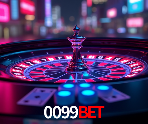 Descubra o Programa VIP da 0099bet: Vantagens Exclusivas para Jogadores