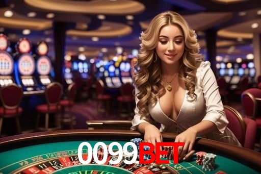 Spaceman Game 0099bet