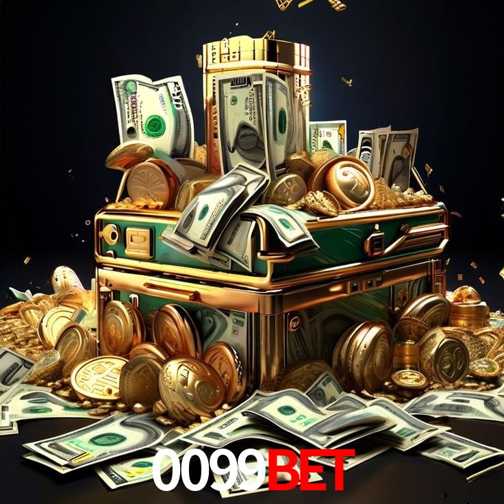 Estatísticas Esportivas 0099bet