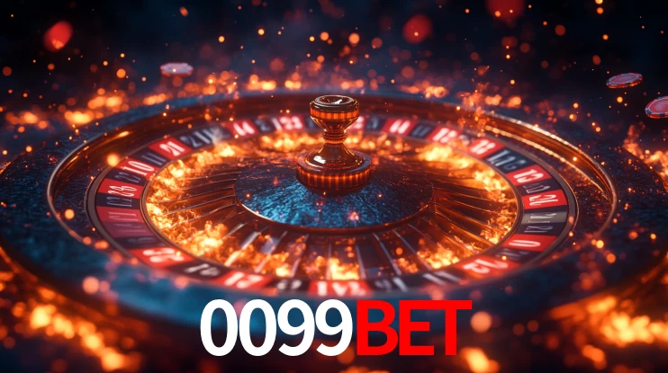 Experimente o Login Seguro Premium no 0099bet