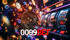 cassino 0099bet