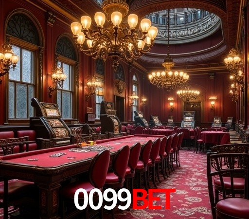 Promoções Sazonais 0099bet