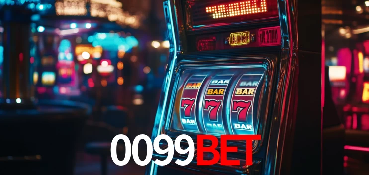 Programa VIP 0099bet