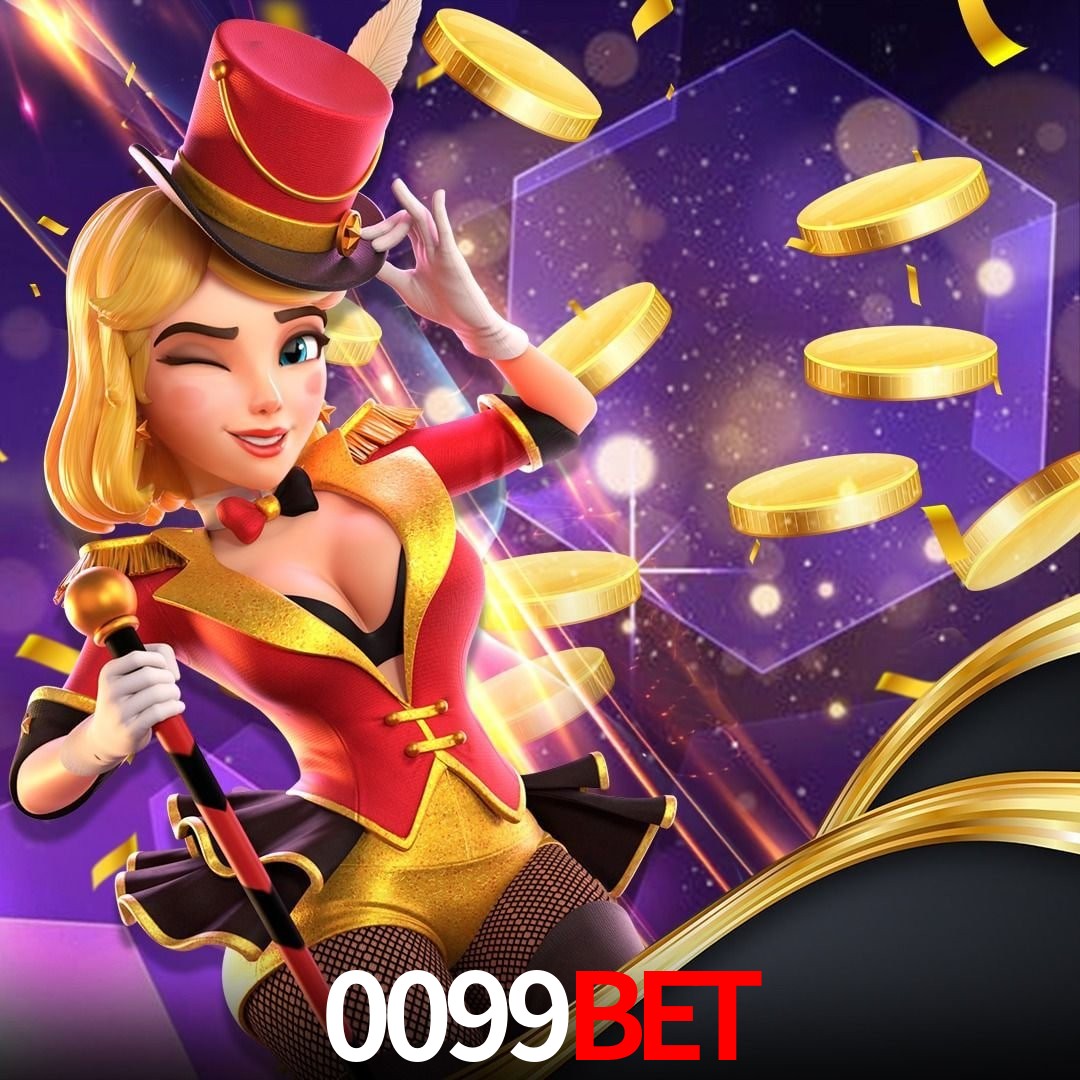 Crash Games Statistics 0099bet