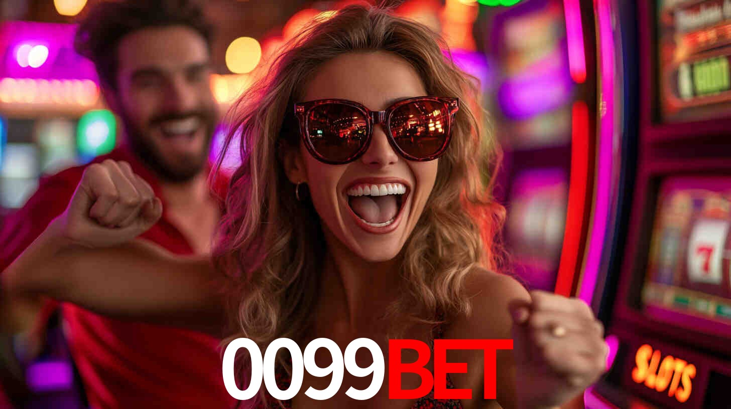 Explorando a Categoria de Eventos em Apostas na 0099bet