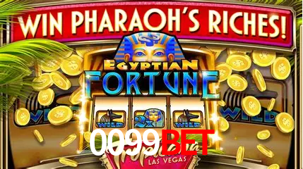 Descubra a Magia dos Jogos de Arcade no 0099bet
