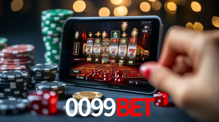 Exclusive Games 0099bet