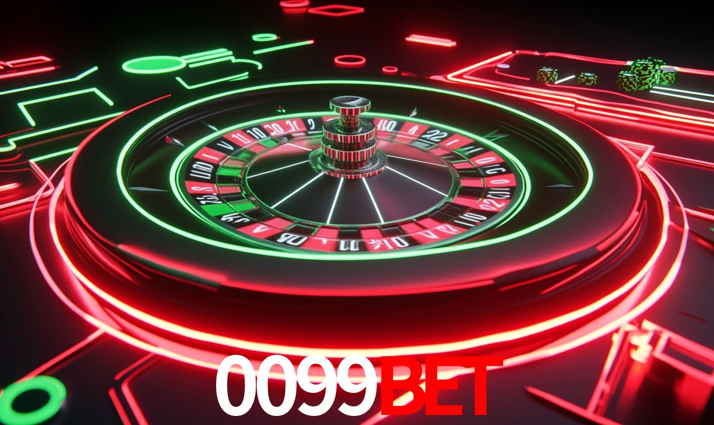 Inovações de Jogos na 0099bet: O Futuro das Experiências Interativas