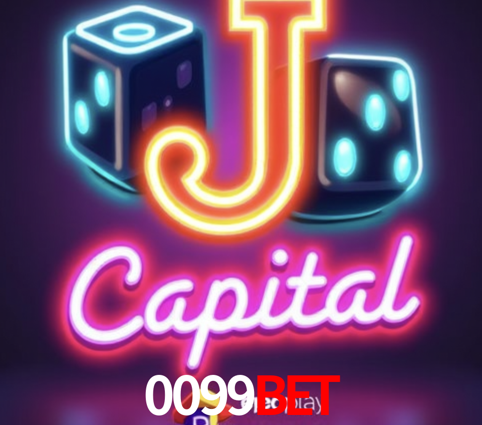 Secure Login 0099bet