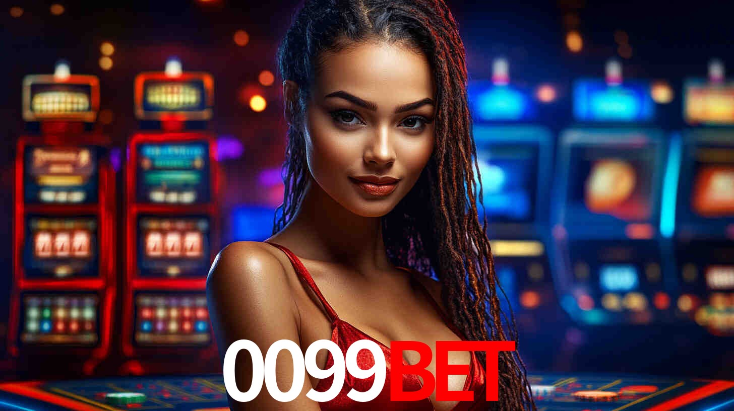 Explorando a Categoria de Eventos em Apostas na 0099bet
