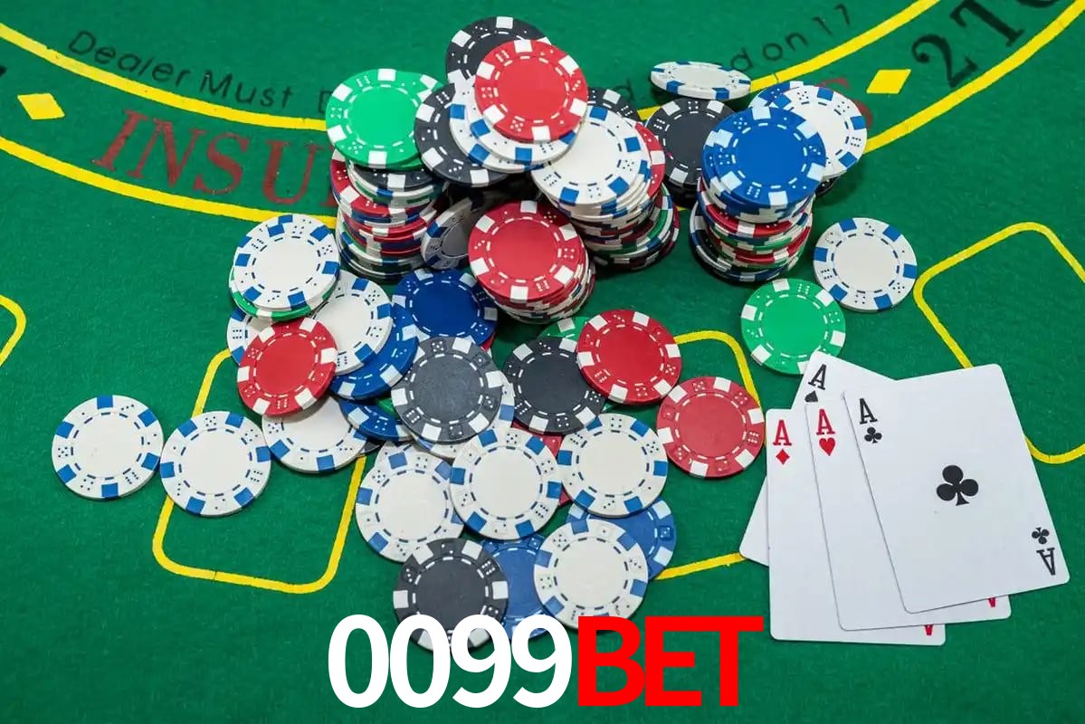Jogos Exclusivos 0099bet