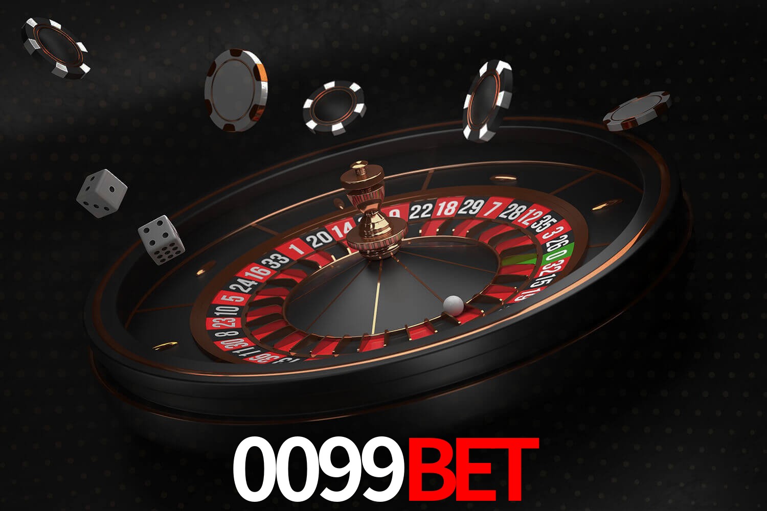 0099bet: Seu Especialista em Apostas Esportivas Brasileiras