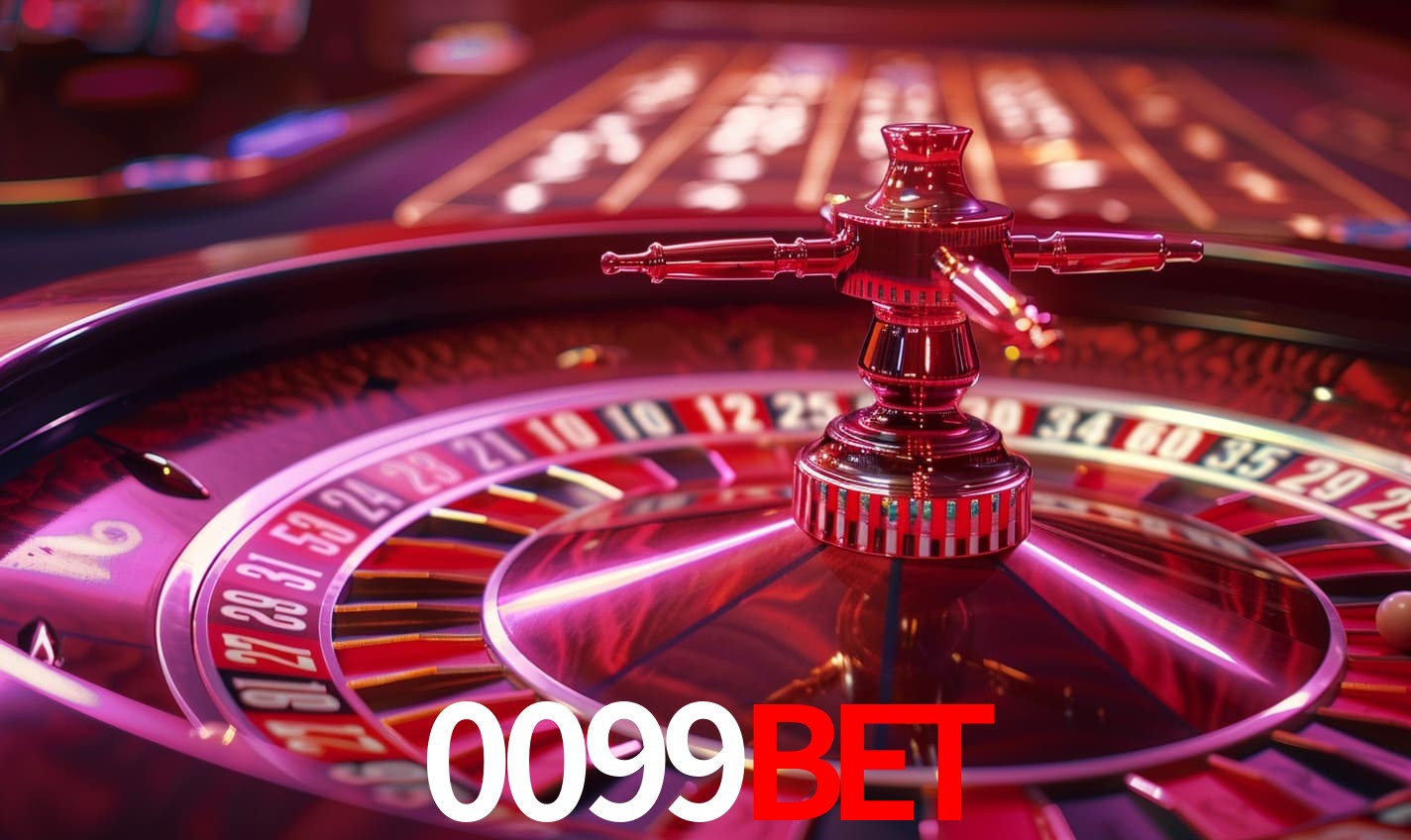 Desvendando o Mundo dos Jogos Virtuais na 0099bet
