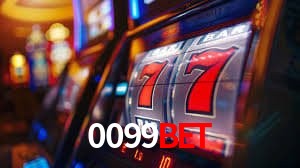 Segurança 2FA 0099bet