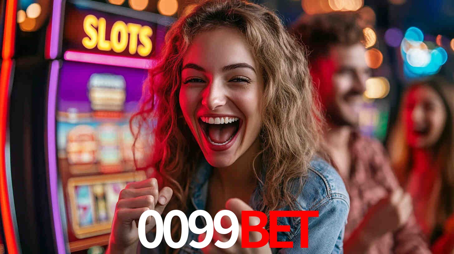 Descubra a Essência do 0099bet: Nossa História e Compromissos