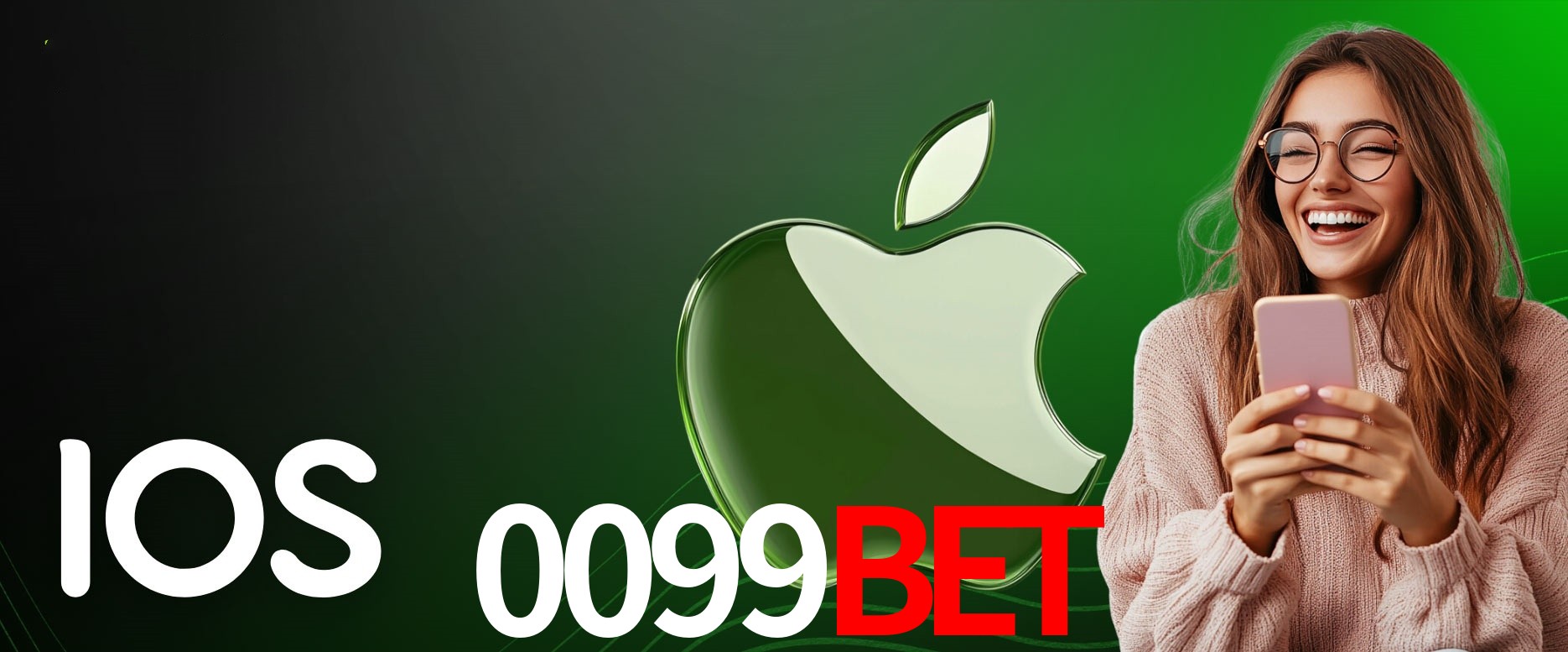 2FA Security 0099bet