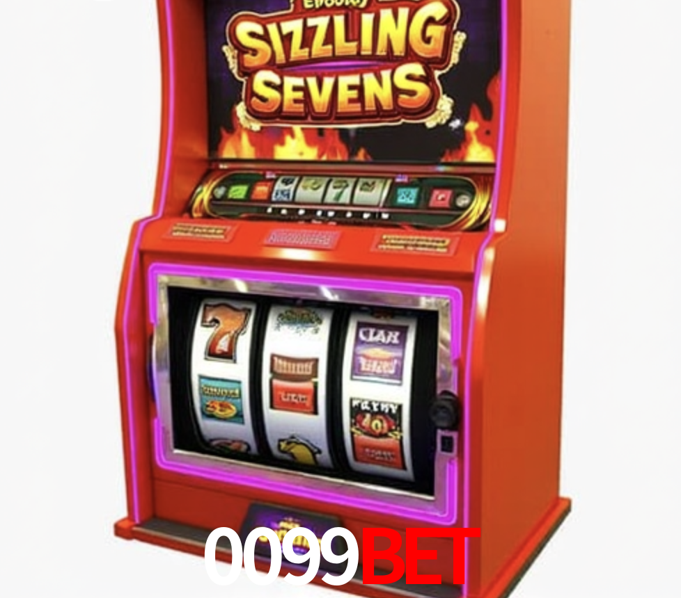 Quick Registration 0099bet