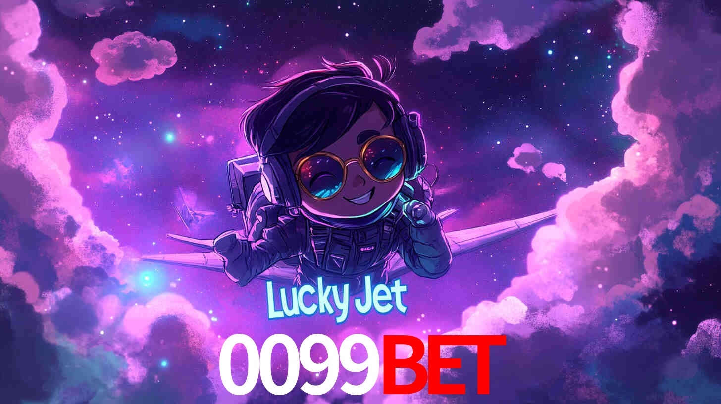 Descubra o Programa VIP da 0099bet: Vantagens Exclusivas para Jogadores