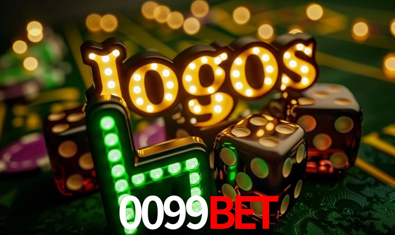 Avaliações dos Jogadores 0099bet