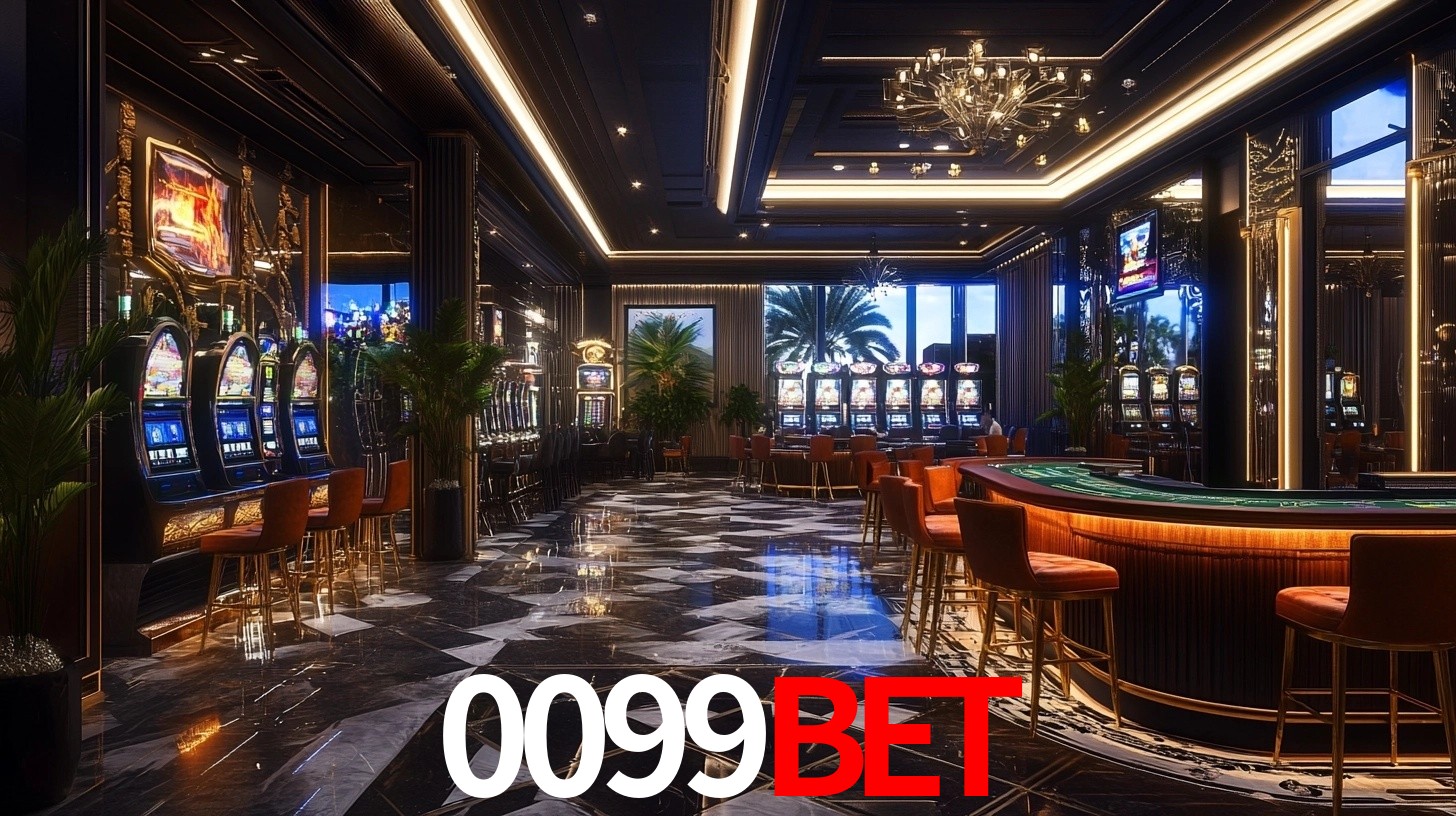 0099bet,0099bet.com