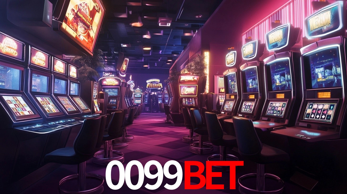 0099bet