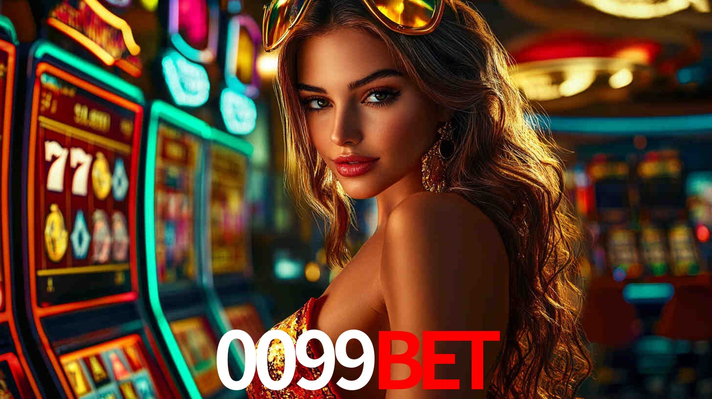 Instant EasyPaisa 0099bet