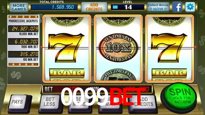 Flash Promotion 0099bet