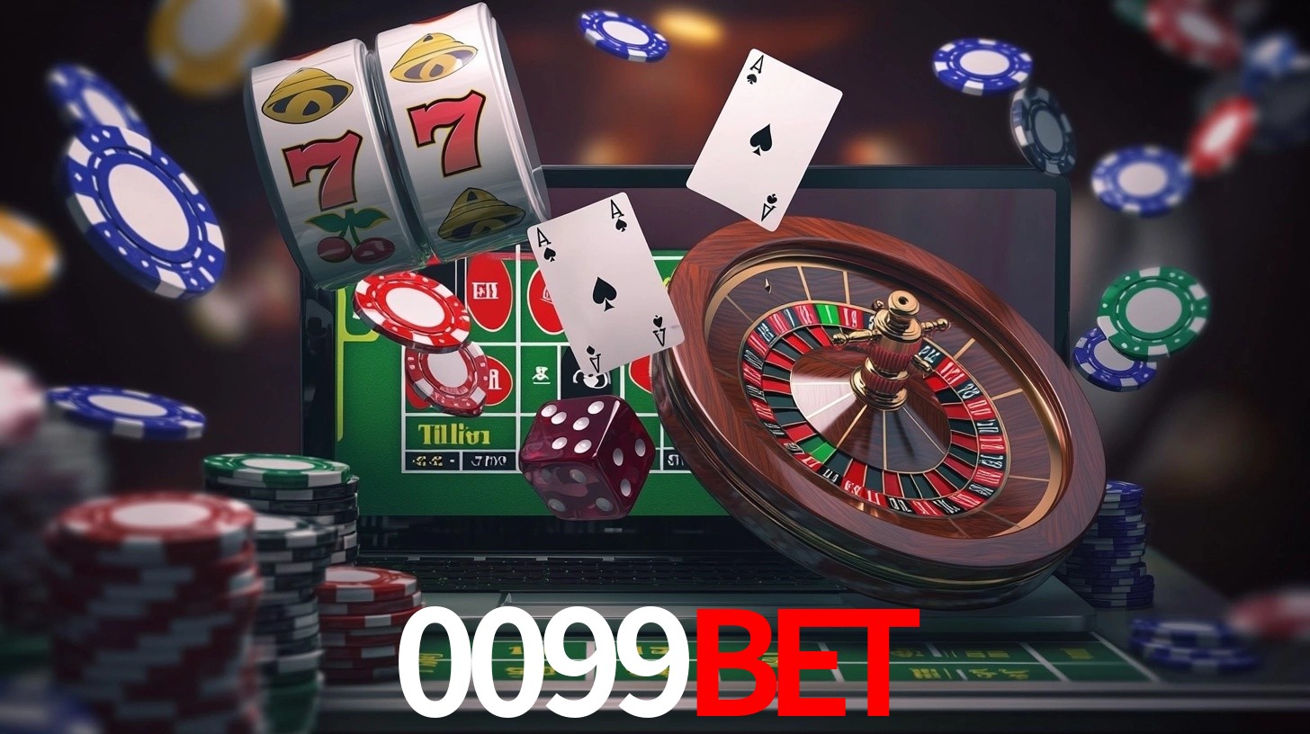 0099 bet