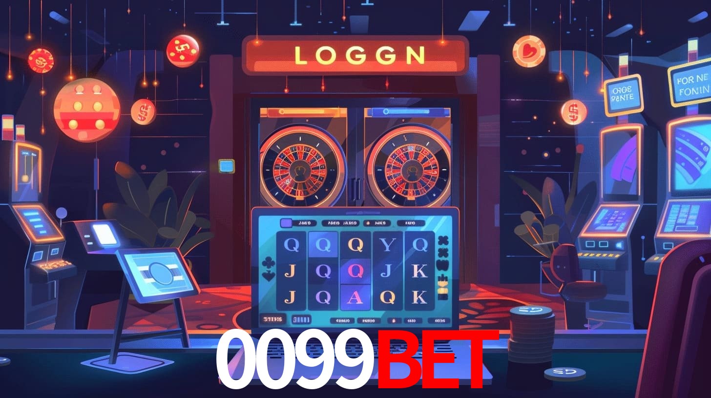 Especiais de Fim de Semana 0099bet