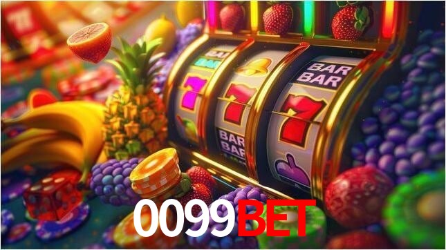 Security Systems 0099bet
