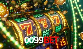 API Integration 0099bet