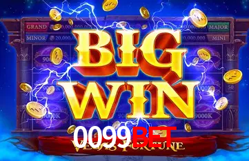 Exclusive Offers 0099bet