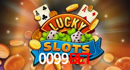 A Revolução dos Aplicativos de Jogos no 0099bet