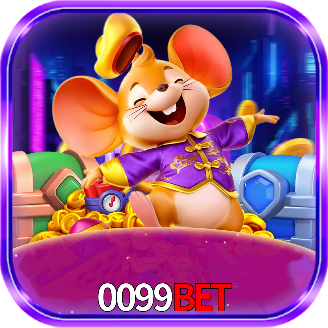 0099bet