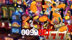 0099bet,0099bet.com